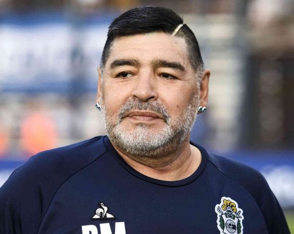 Muerte de Diego Maradona: la causa está cerca de ir a juicio oral