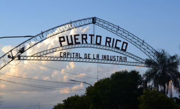 Puerto Rico adhirió al programa ‘Espacio amigo, lugar seguro’