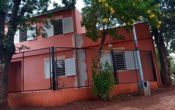 Abusos en un hogar de niños de Virasoro: "Pasé cosas que ningún chico debería pasar"