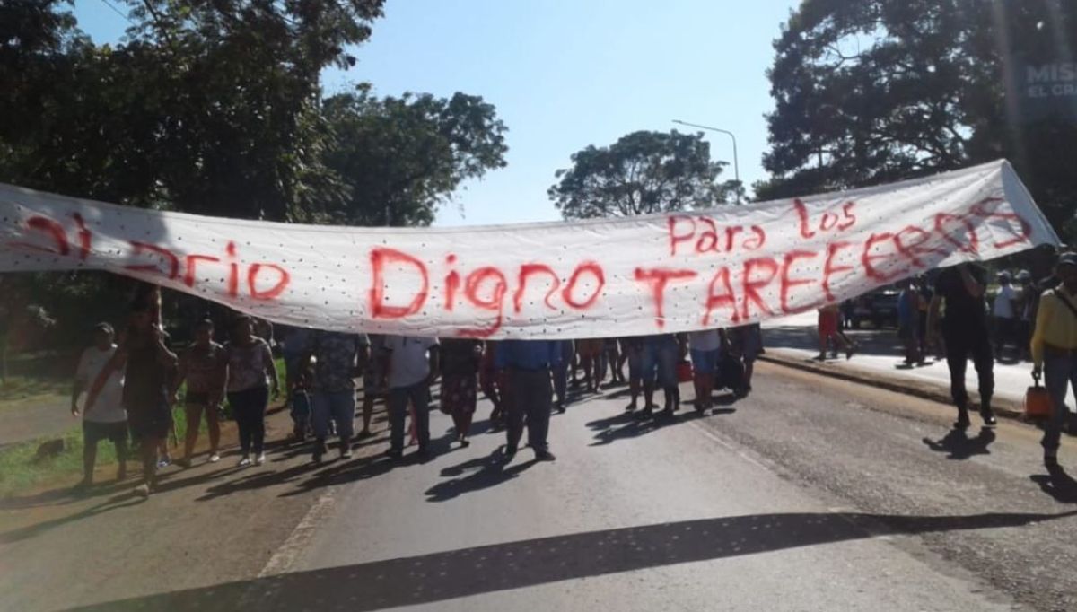 Image: https://elterritorio2.cdn.net.ar/i1700/elterritorio2/images/18/86/188671_2156a3e4e5833d00fd22b6b0d58c3aaa5de89937c146d16084648eea9295aa35/lg.jpg