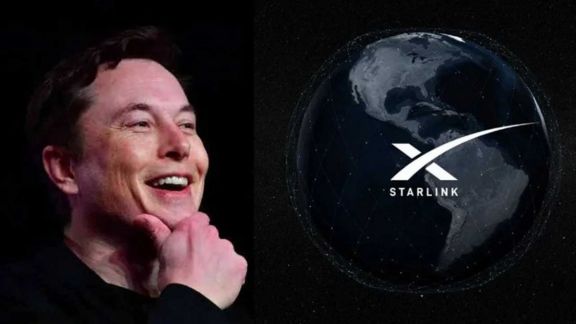 Elon Musk pagó 44.000 millones de dólares y es el nuevo dueño de Twitter