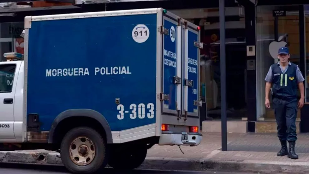 Imputados por el crimen de Arredondo pasarán nuevamente por indagatoria