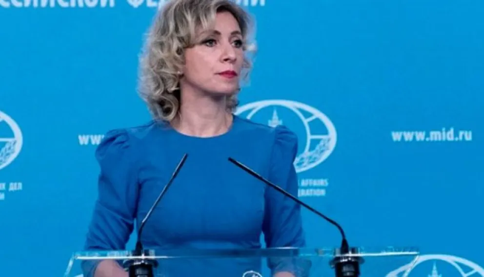 Rusia anunció otro intercambio de prisioneros con Ucrania