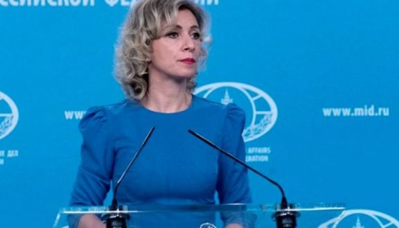 Rusia anunci otro intercambio de prisioneros con Ucrania