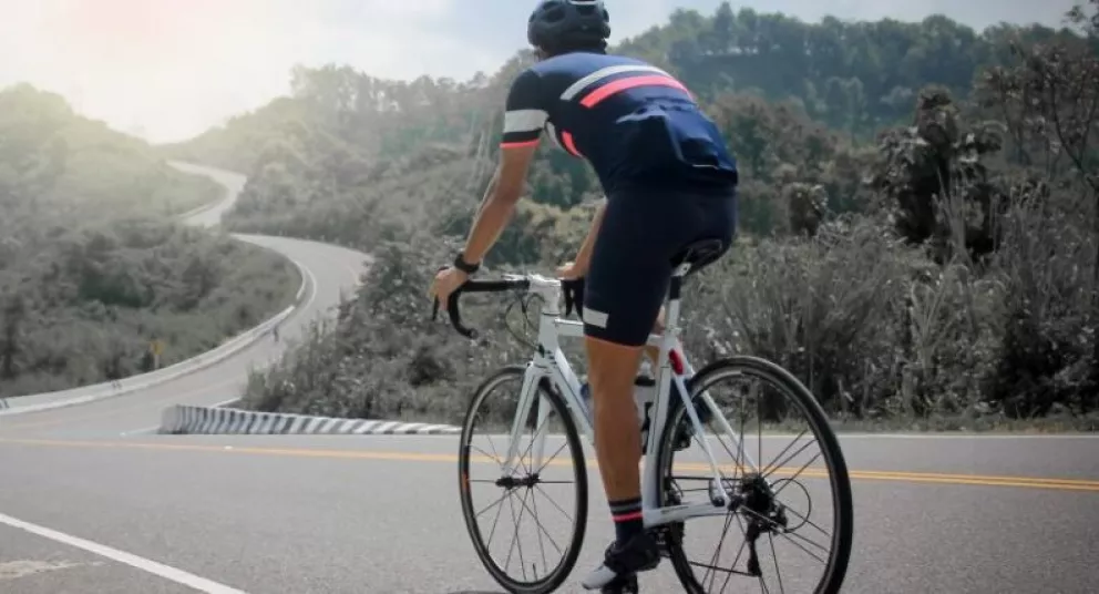 Ciclismo: la Vuelta Internacional de Formosa contará con presencia misionera