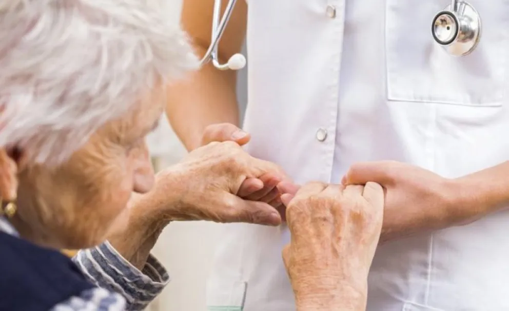 Día de la enfermedad del Parkinson: cómo detectarlo y prevenirlo