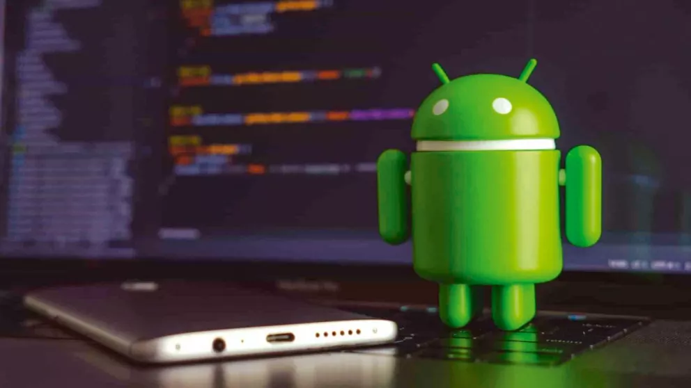 Android tendrá un detector para impedir el espionaje