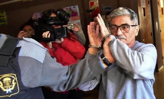 Pastor evangélico de Eldorado condenado a 16 años de cárcel en Córdoba, por abuso sexual y corrupción de menores