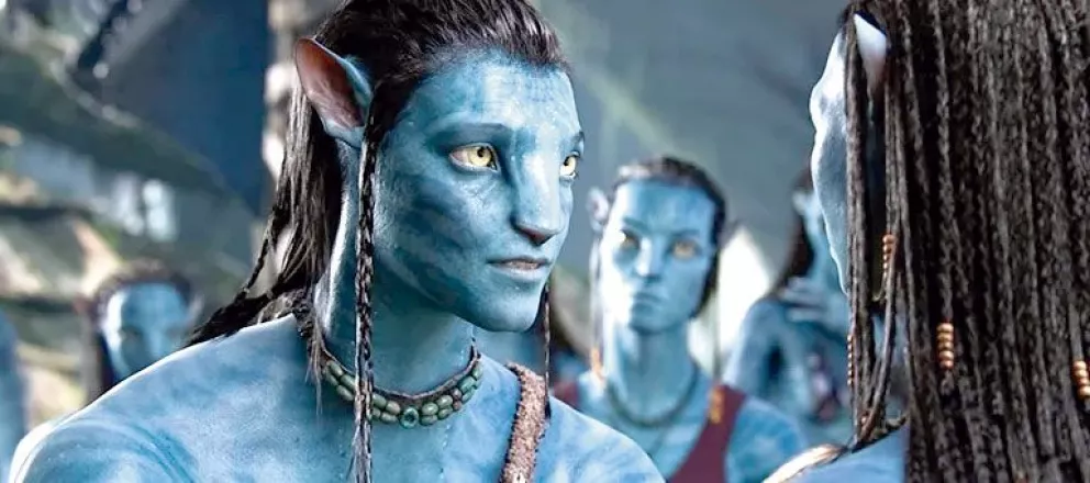 Avatar: The Way of Water, la esperada secuela