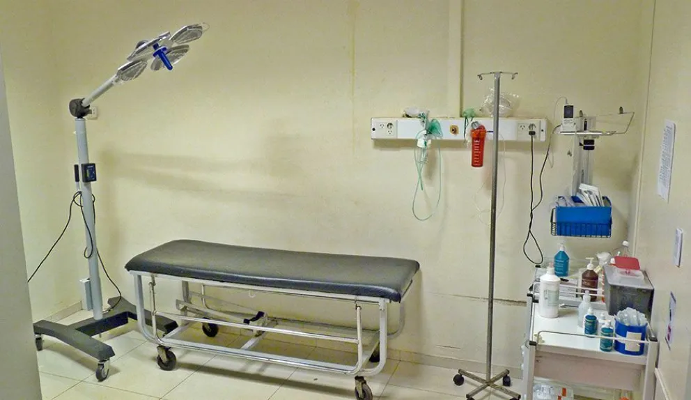 Se dispara el cobro del plus médico: llega hasta $2.500