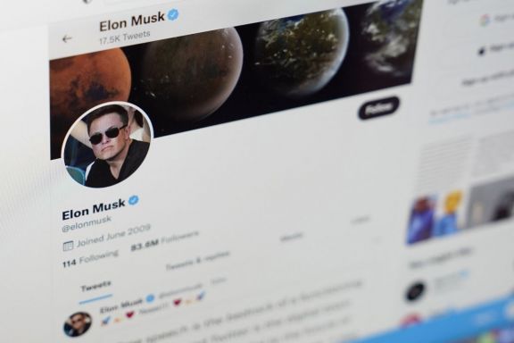Musk adelantó algunos cambios que piensa para Twitter y se burló de las teorías conspirativas