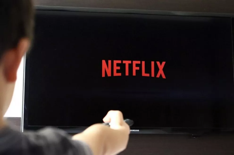 Netflix anunció el fin de las cuentas compartidas